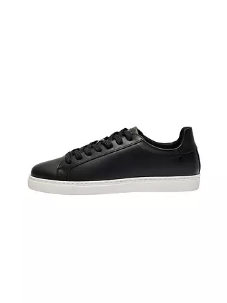 SELECTED | Sneaker SLHEVAN | 